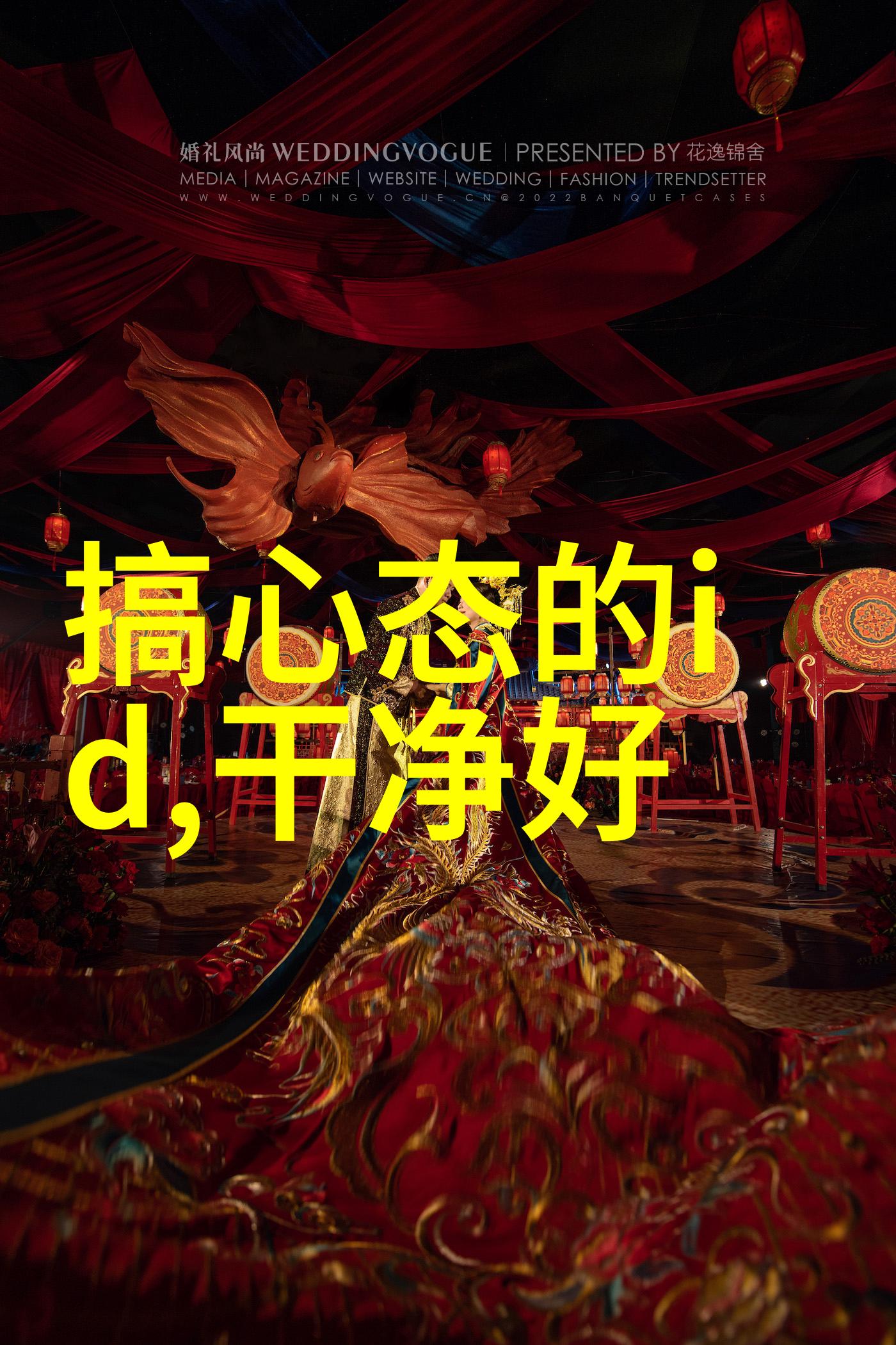 2023年最新微信网名-微信新年创意十足的2023年度最佳网络昵称推荐