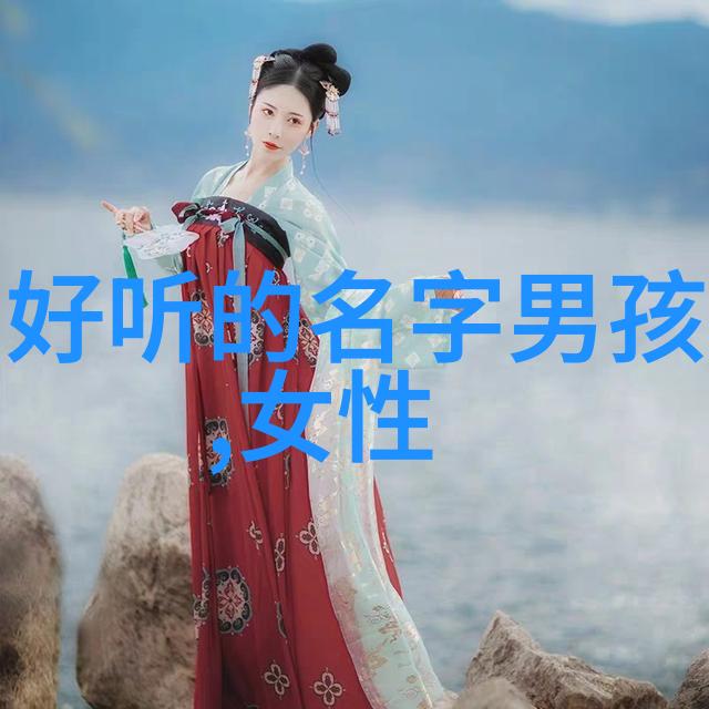 液压翻板的工作原理与应用