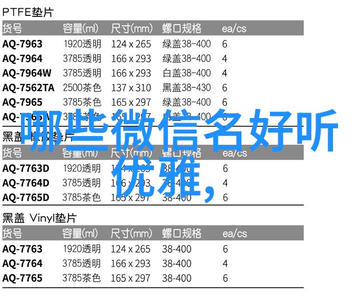 古风游戏推荐女生心仪的古典之选
