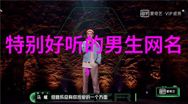 对于专业人士来说有没有什么高级技巧可以提高他们在操作过程中的效率和精确度