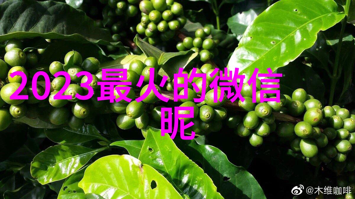 夜幕下的哀伤影像中的孤独