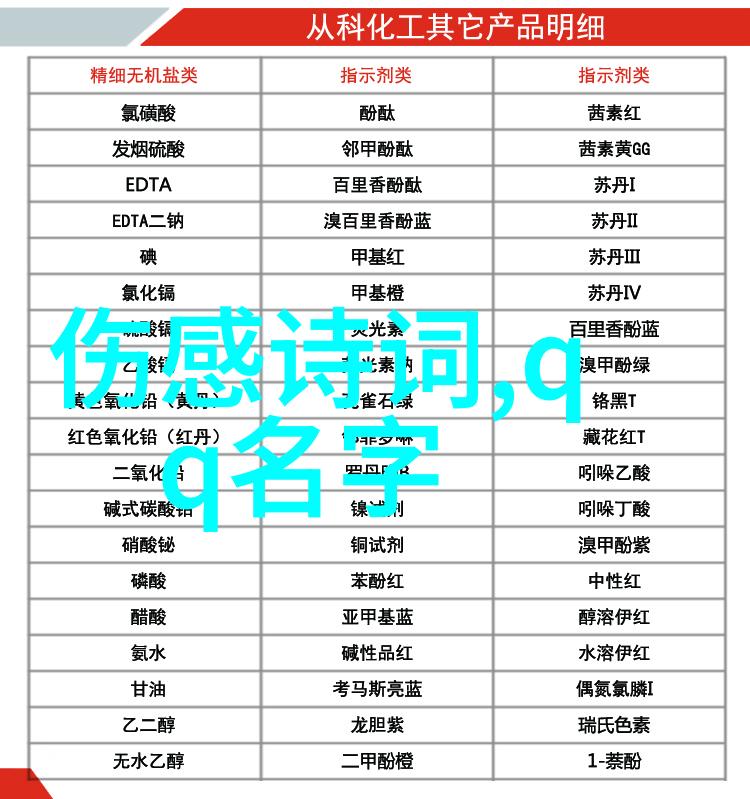网名大全2013最新版伤感时刻的缤纷篇章