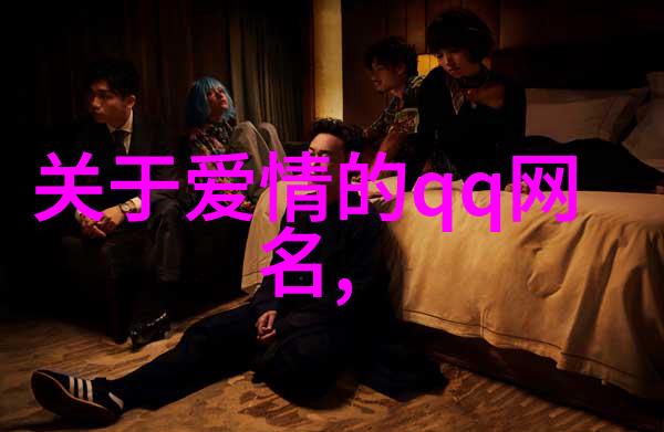 如何选择合适的异步电动机型号