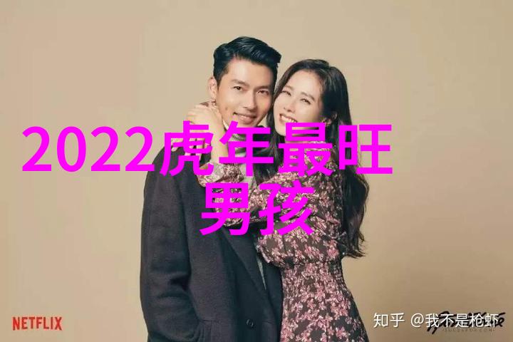 我来帮你找经典网名大全那些曾红遍校园的好名字