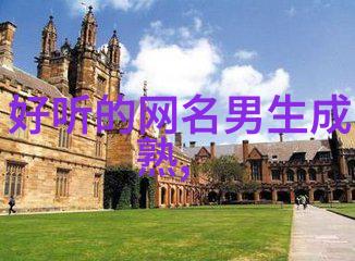 好听的昵称网名音符中的灵魂飞翔