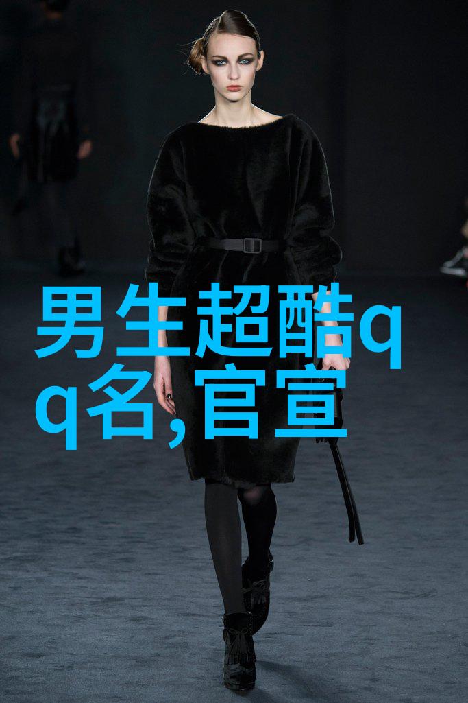 游戏热门排行-2021人气最高的手游掀起新潮流的游戏盛宴
