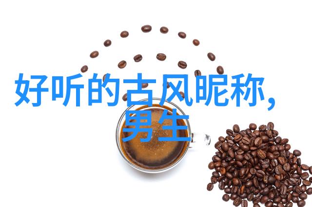 情感共鸣中的名字游戏情侣如何找到那一对完美搭档之名