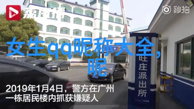 液态工作者切削液的秘密力量