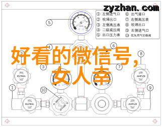成熟女人优雅气质的网名大全