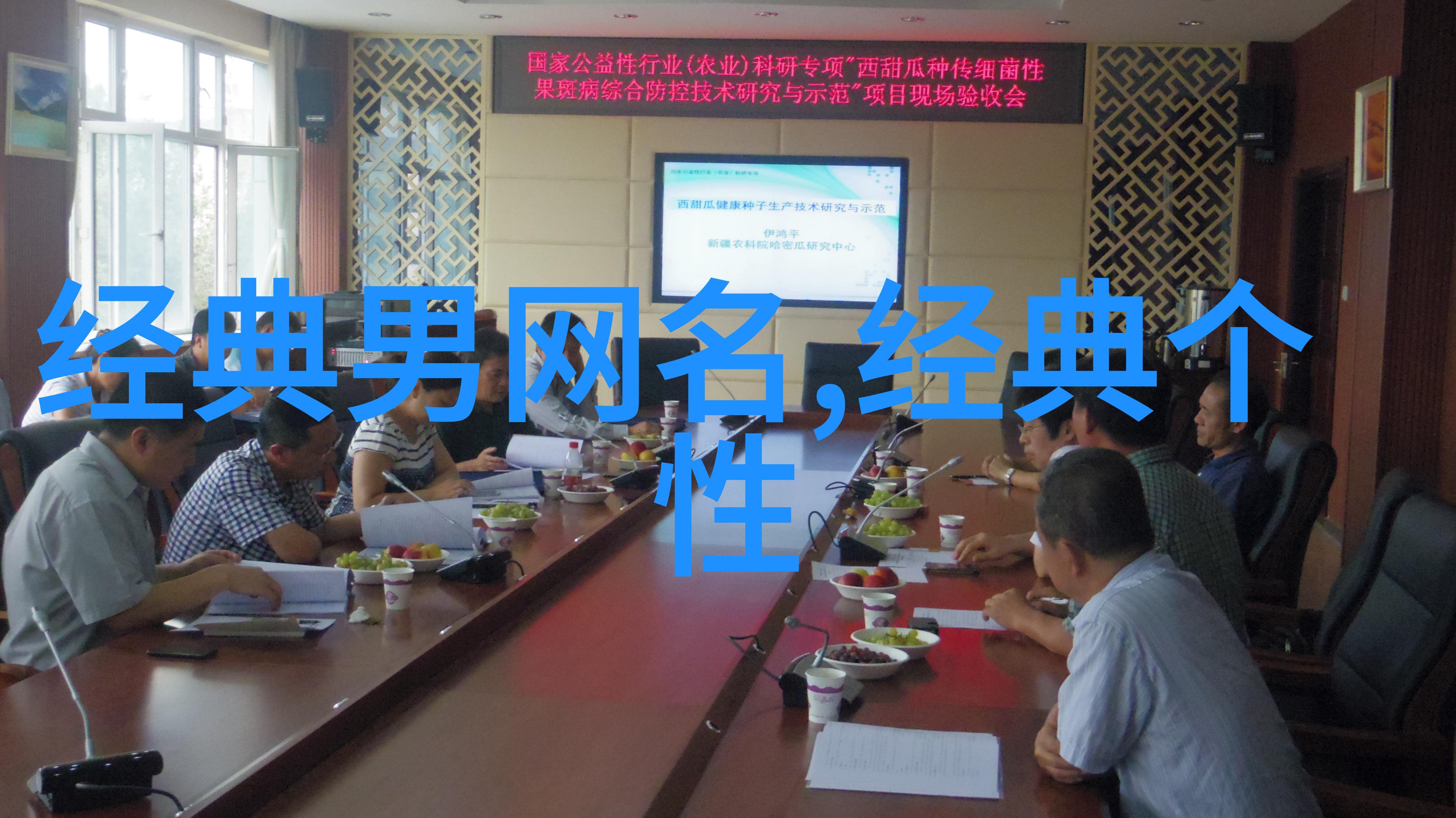 奇迹在数字间眼前一亮的LOL玩家ID