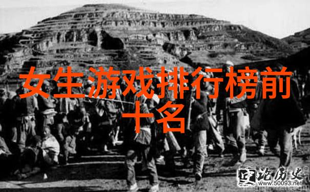 优雅网名女生简单气质我是如何找到的那款完美