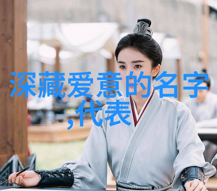智能停车管理系统的未来发展方向