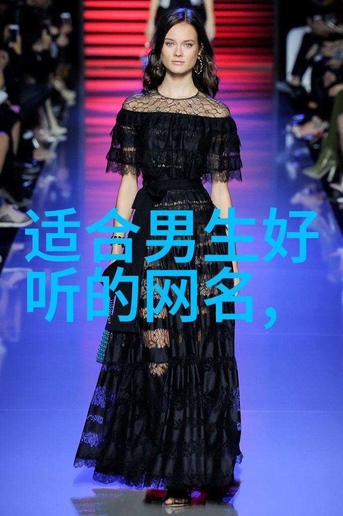免费电影-银幕上的梦想探索免费电影的奇妙世界