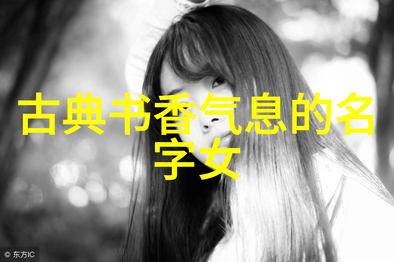 成为爸爸的玩具引领童年回忆与成长记忆的启示