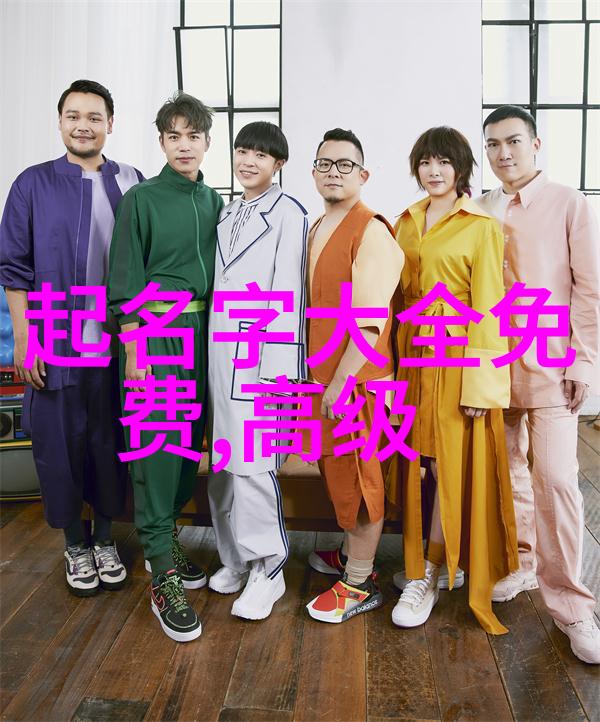 起重机器人高效智能物流提升