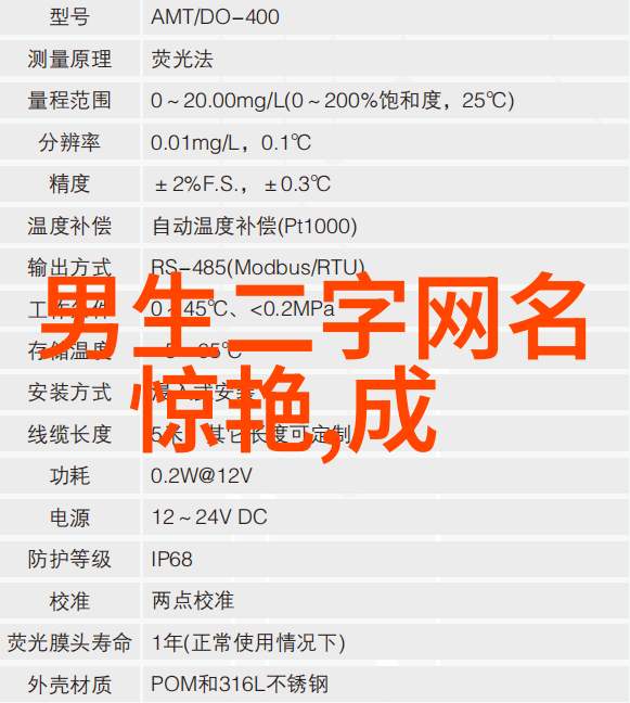 传奇游戏名字我在虚拟世界里成为了一名英雄