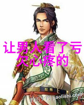 工业制氧机我的生意伙伴如何高效低成本地提升空气净化能力