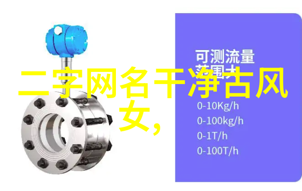 帮我找一个好听的网名如同寻觅璀璨星辰引领人生航向