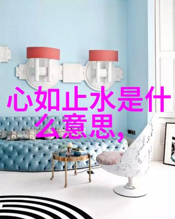 台湾最新动态国民党主席选举引发政治风波