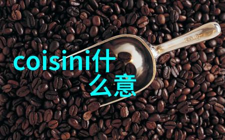 古韵绘影诗词中的美女