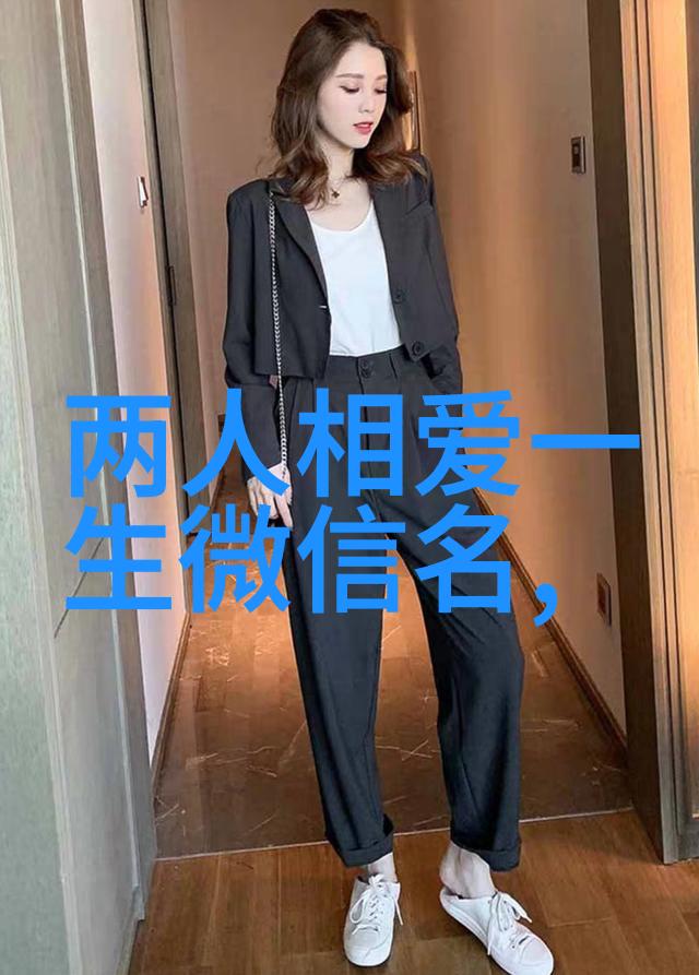 如何选择合适的控制柜来满足特定应用需求