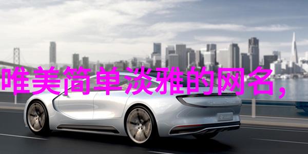 乌龟与扇贝的亲密接触一段温馨的海洋共舞