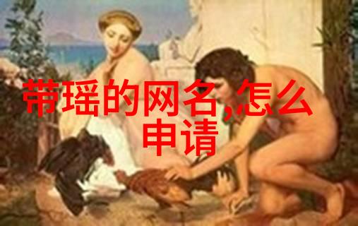 污染源溯源哪些工业和日常活动导致了环境中溶剂污染的情况频发