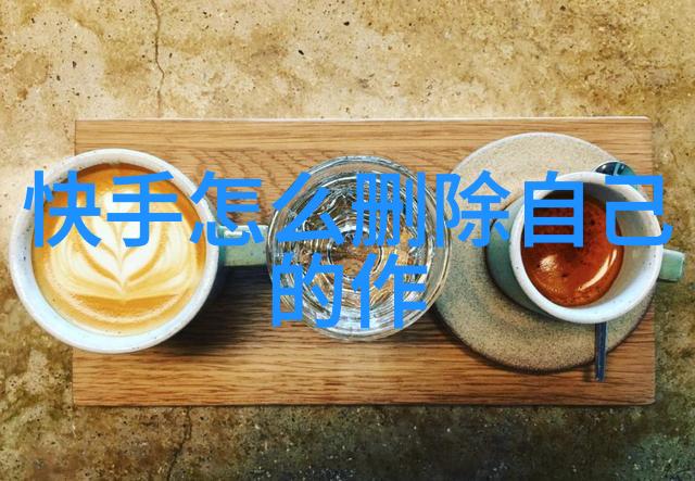 水泵的灵魂从静谧到活力源自心脏的律动