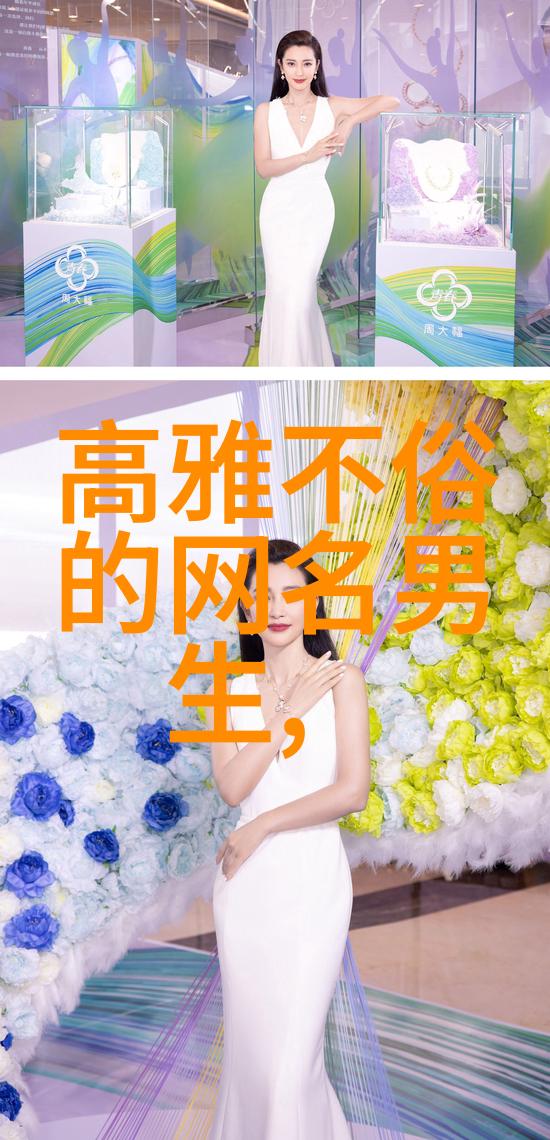 虚拟岁月的守护者