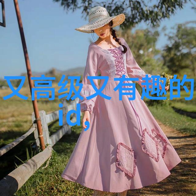 花语与数字聊聊那些以植物为灵感的网名故事