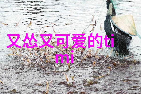 2022最潮最好听的自然女生网名精选100款
