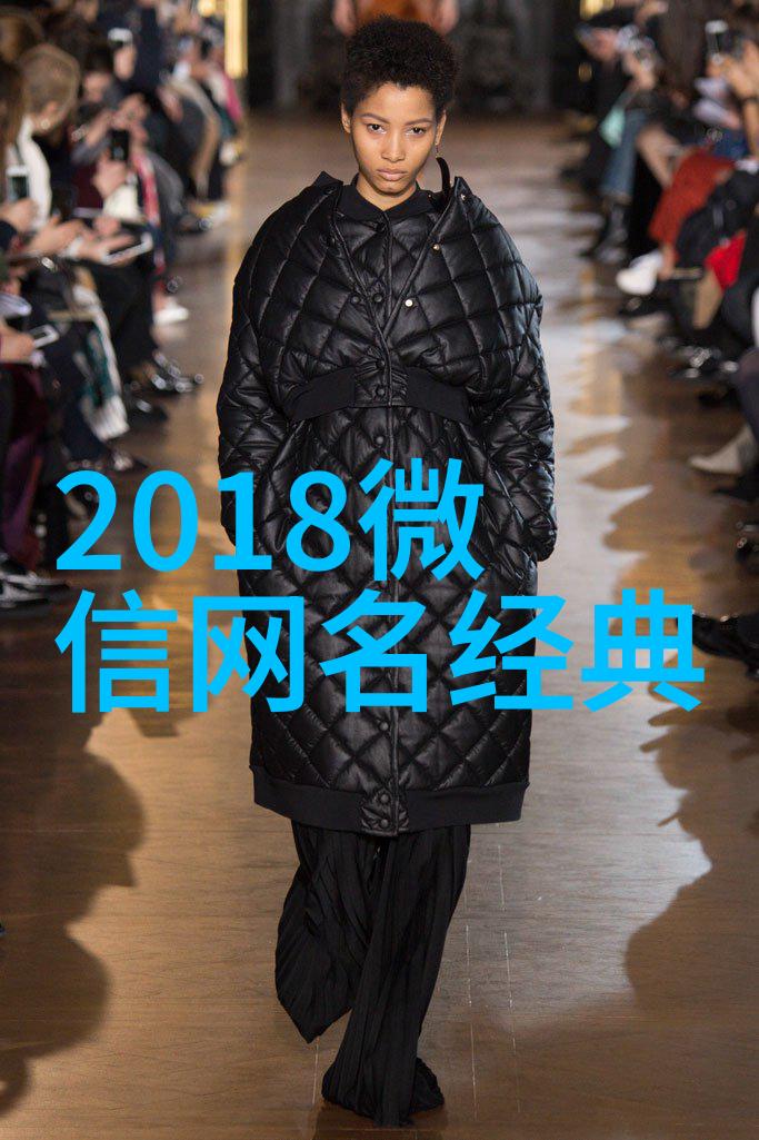 宝宝腿开大一点就不疼了免费阅读我是怎么发现宝宝腿部关节问题并通过轻松的阅读方法解决的