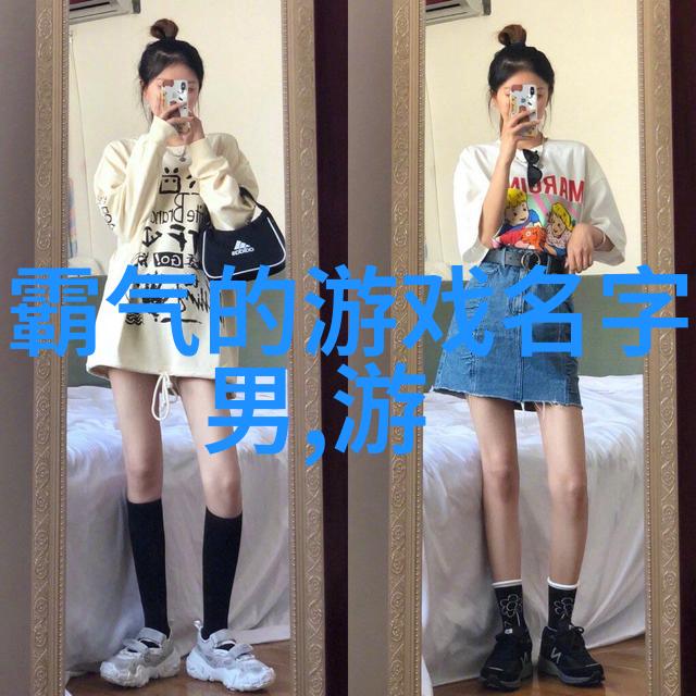 防爆工具-安全第一揭秘防爆行业中的尖端技术与设备