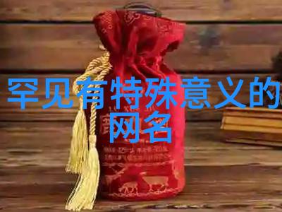 在节能背景下恒压供水设备有什么新趋势