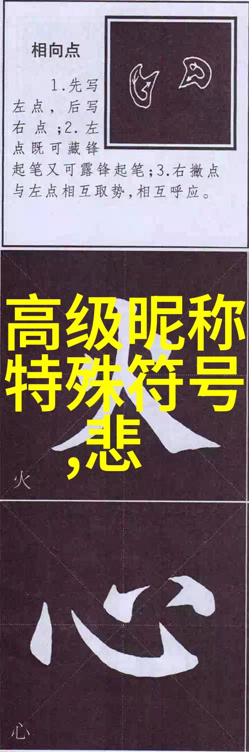 当前市场环境下哪些行业是最具发展潜力的上海沮工业
