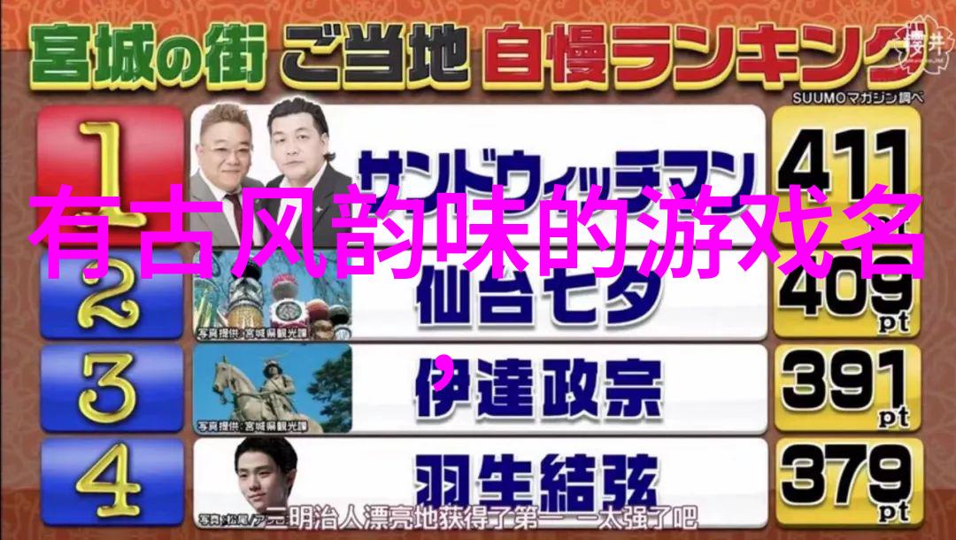 压铸件技术的发展历程