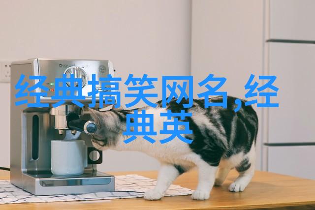 征途网名征服无限世界的最佳昵称