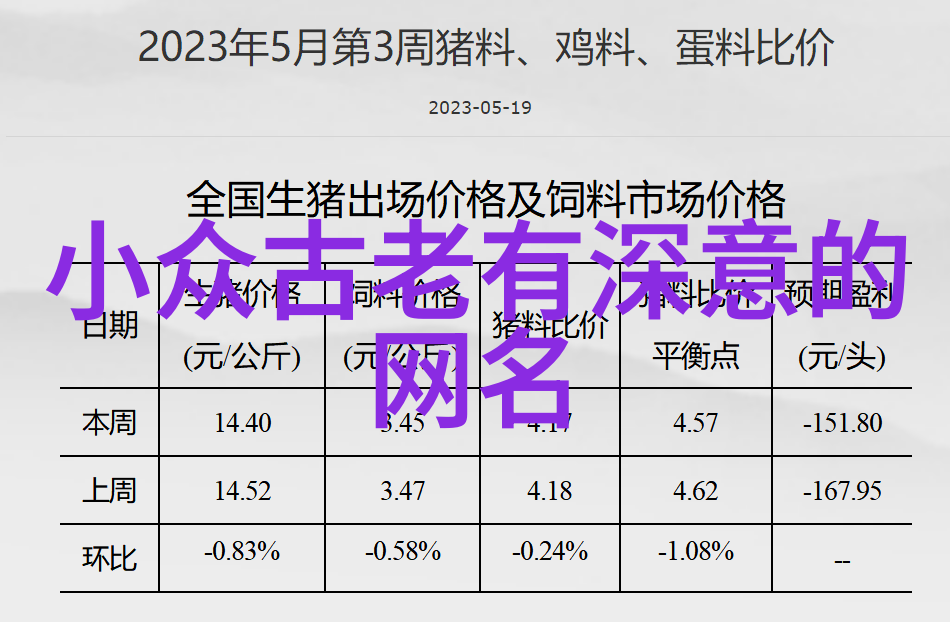 公共场所无人机监控系统的应用探讨