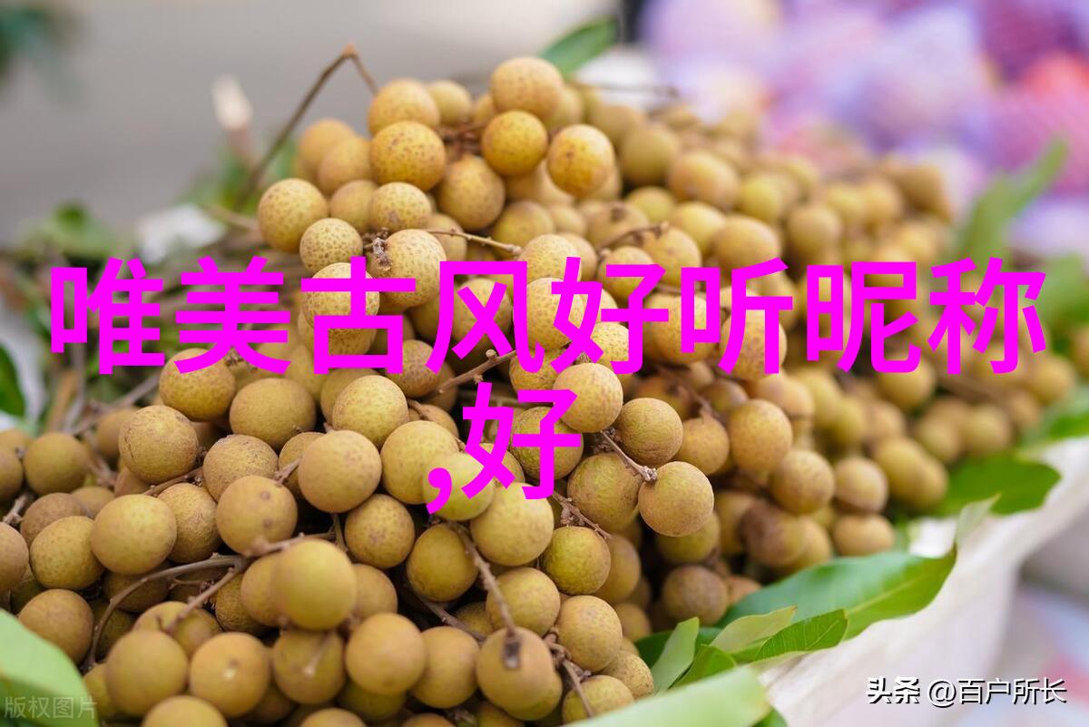 星辰下的梦织者探索坠入星河的温柔网名