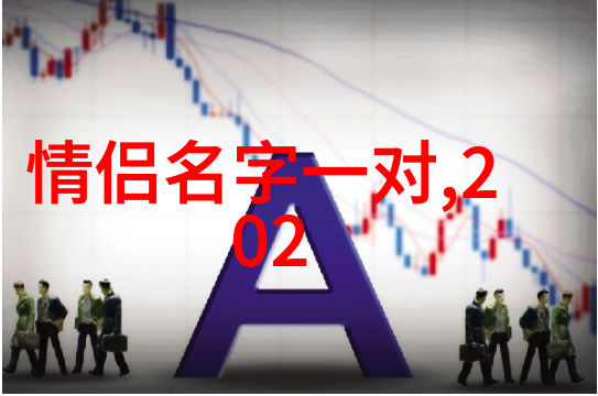 男生网名高冷霸气两个字我怎么就被他叫做冰山了