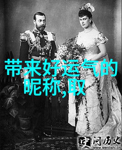春日暖阳下的回忆Darlene的故事