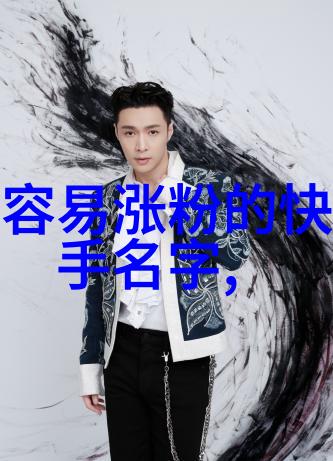 甜蜜绽放2022最浪漫的情侣网名推荐