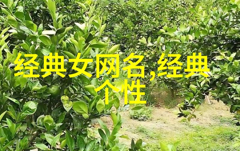 王者荣耀好听的昵称