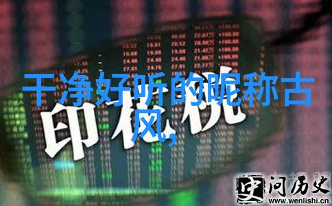 女生可爱网名大全2013最新版甜蜜少女网络昵称集合