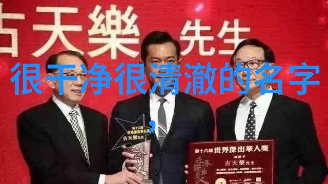 编码与传达 探讨如何通过简单名称表达复杂思想和情感
