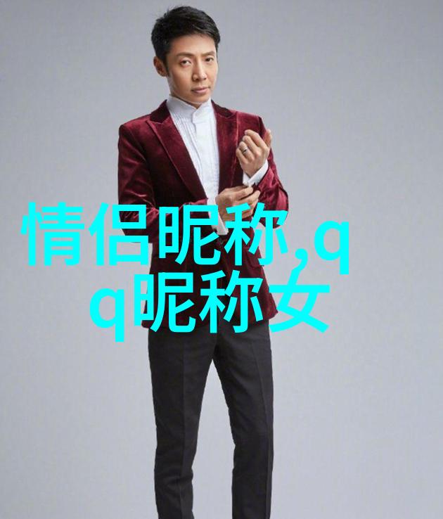 女生照片中的光影运用有哪些技巧