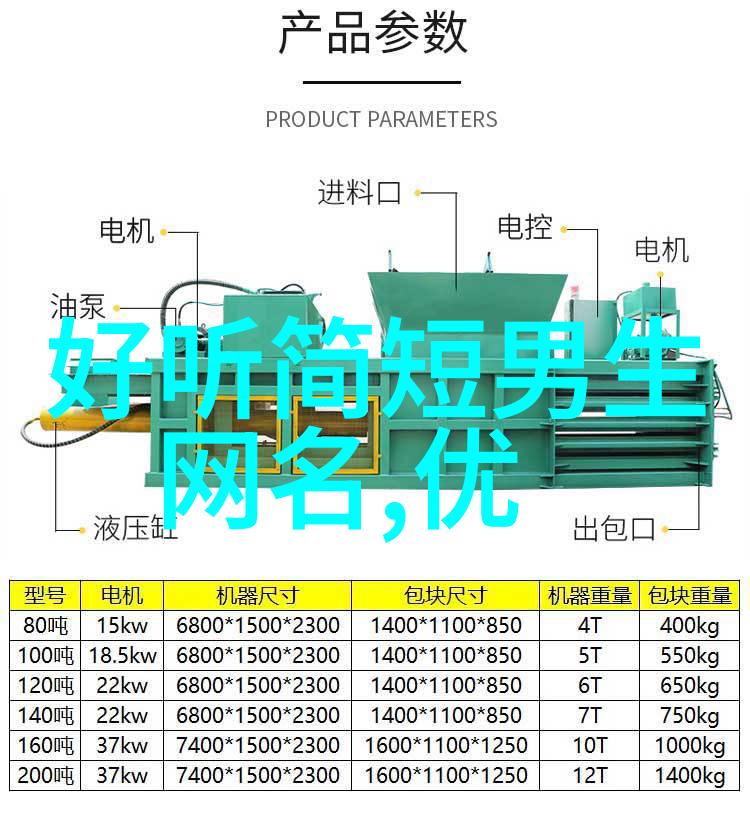 少女心动漫风网名萌宠与花朵的和谐共舞