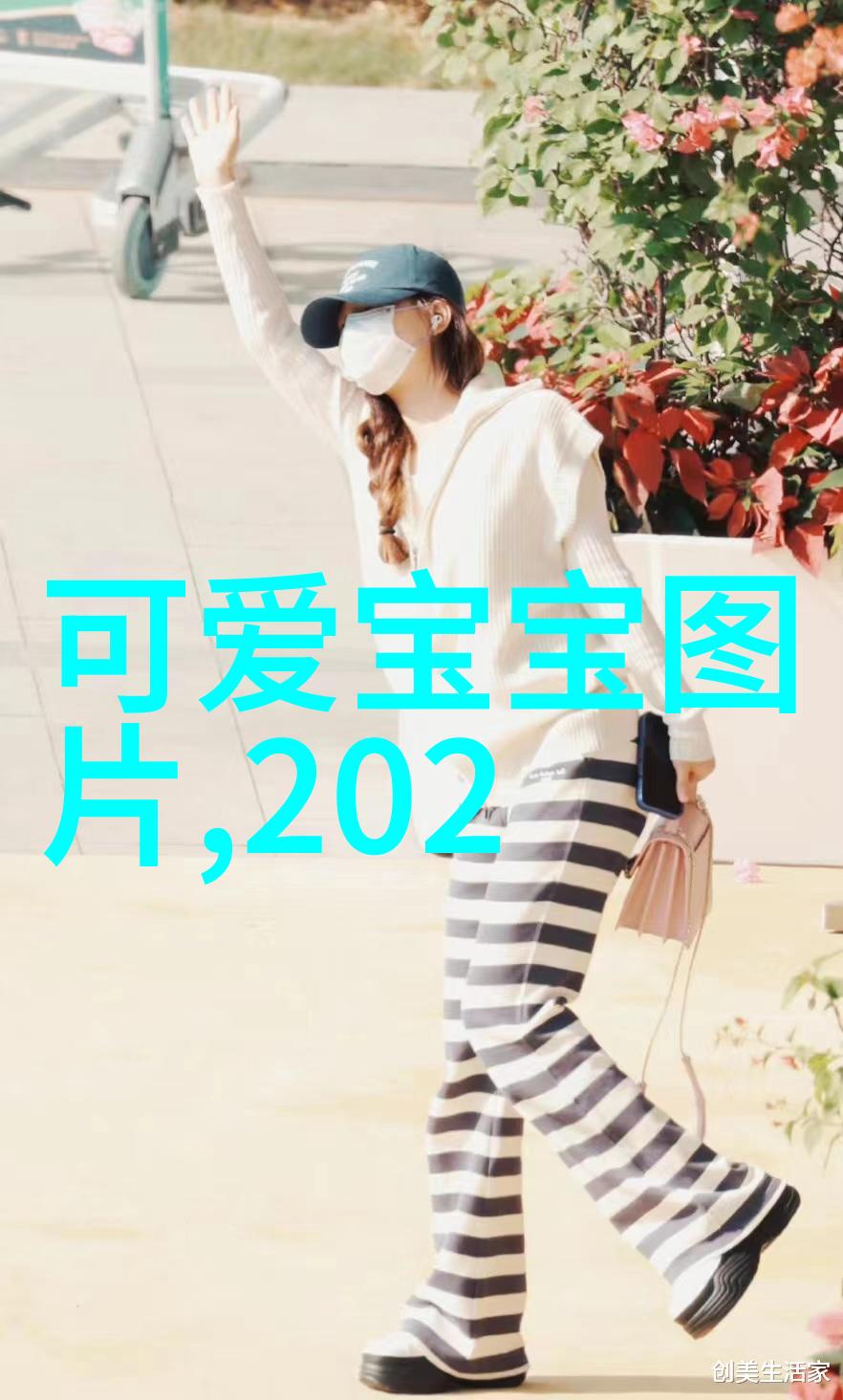 古风诗意昵称-探寻古风的诗意之美诗