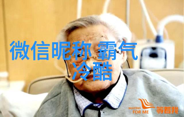 津渝视频完整百度云盘-探索津渝视界揭秘百度云盘上的四川重庆影视盛宴