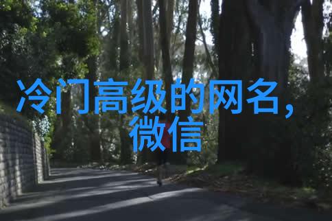 从零到百摄氏度的温度之旅